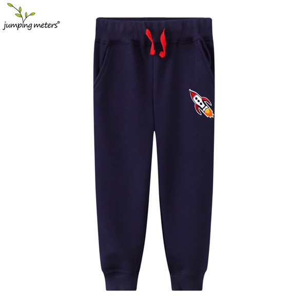 JUMPING METERS 736534888740-9221 98324