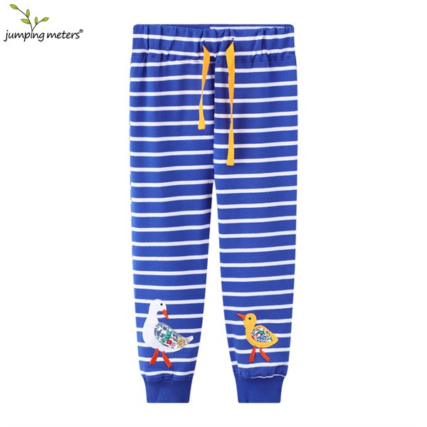 JUMPING METERS 931549732492-9024 98331