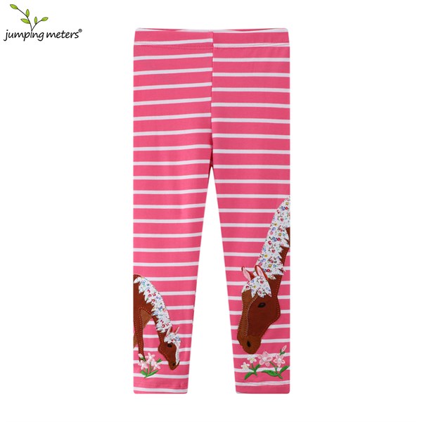 JUMPING METERS 652414142132-1046 98334