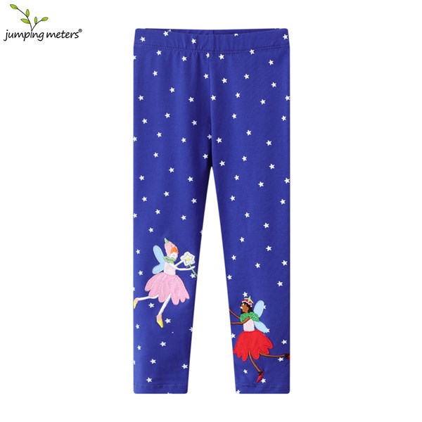 JUMPING METERS 653134821359-1257 98347