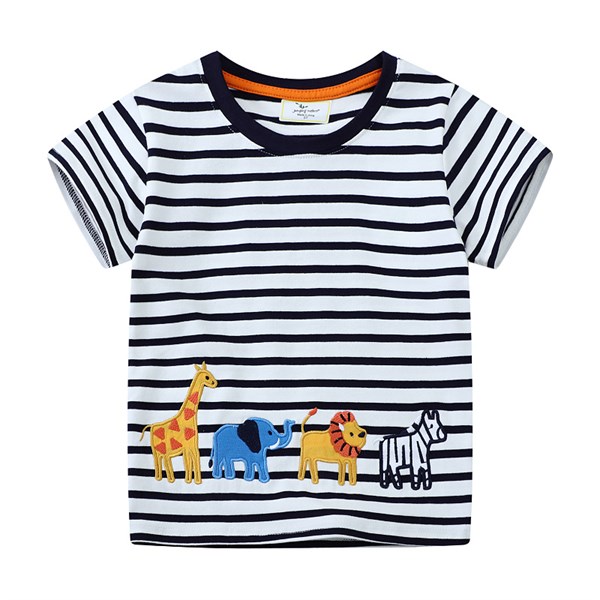 JUMPING METERS 923521662109-6045 98349