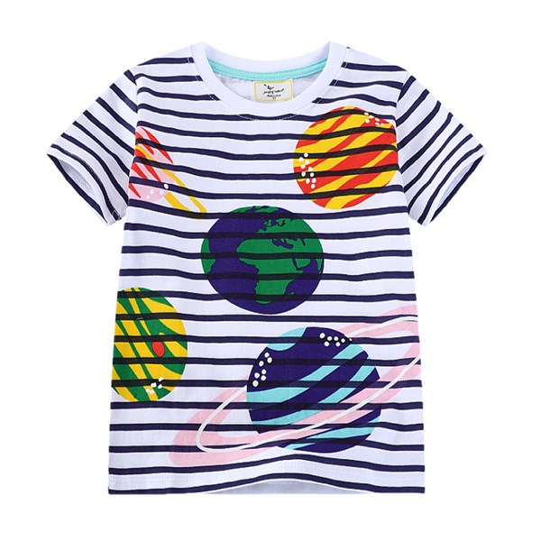 JUMPING METERS 938044907217-6337 98355