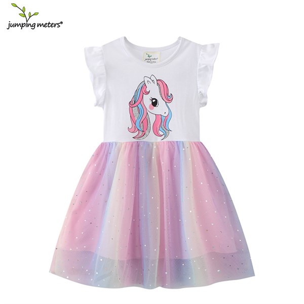 JUMPING METERS 710604435157-67154 98356