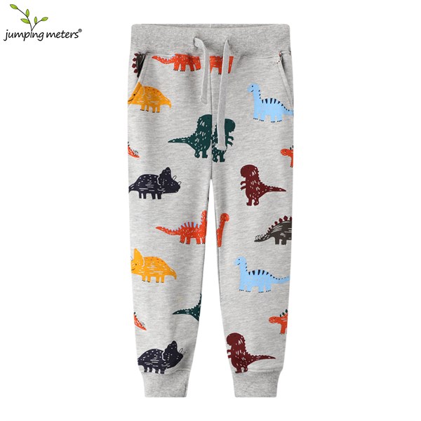 JUMPING METERS 653561381660-9032 98358