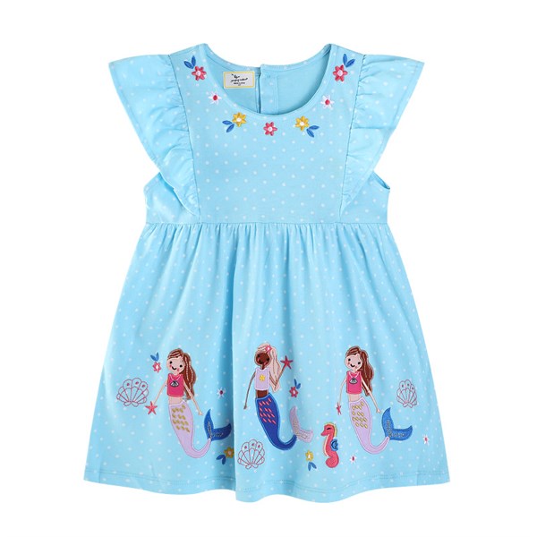 JUMPING METERS 932126372077-67394 98367