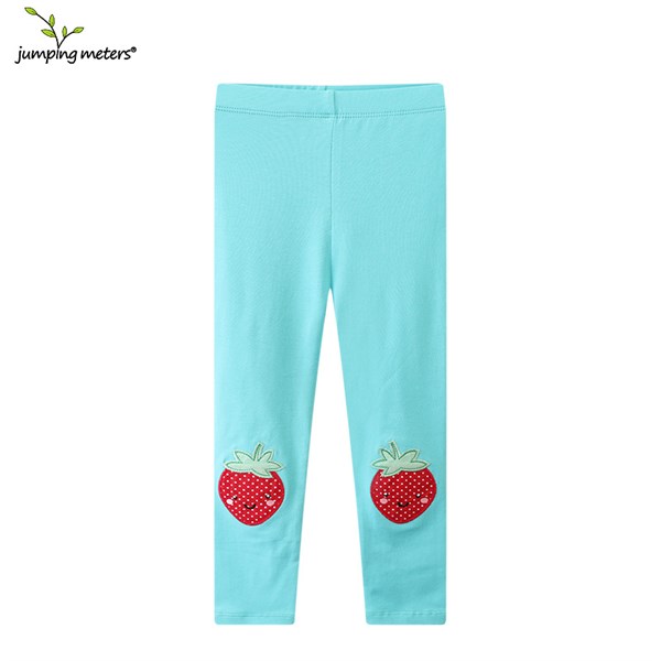 JUMPING METERS 736805546492-1295 98374