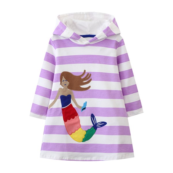 JUMPING METERS 938490477033-7872 98391