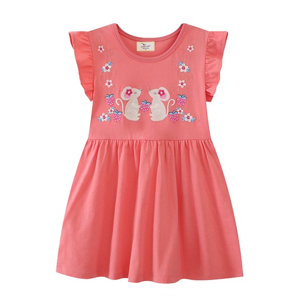 JUMPING METERS 923994920192-67359 98395