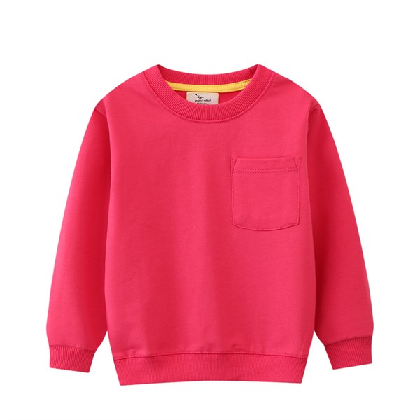 JUMPING METERS 791981150077-3201 98399