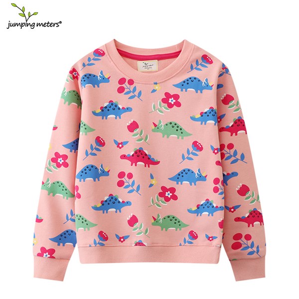 JUMPING METERS 726376340716-3181 98403