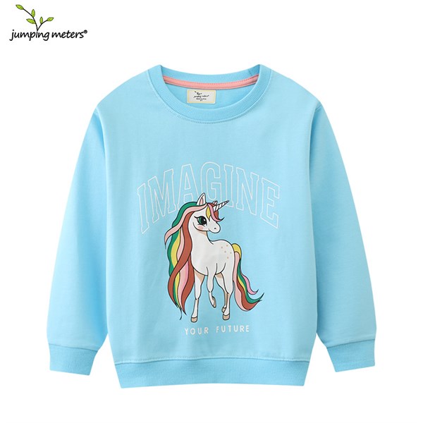 JUMPING METERS 791998108393-3200 98413