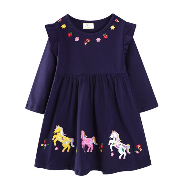 JUMPING METERS 953575413672-7896 98424