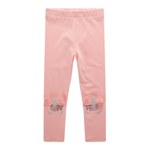 JUMPING METERS 595759156517-1172 98435