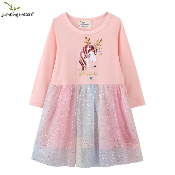 JUMPING METERS 658694458477-7800 98441