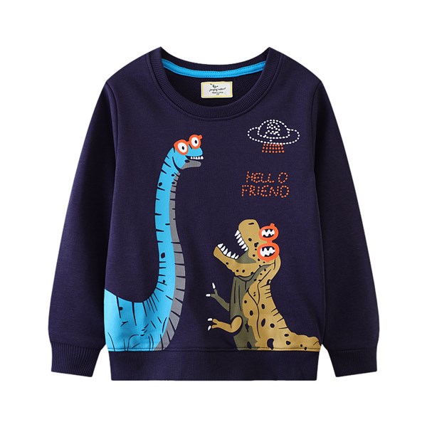 JUMPING METERS 940653857721-3267 98449