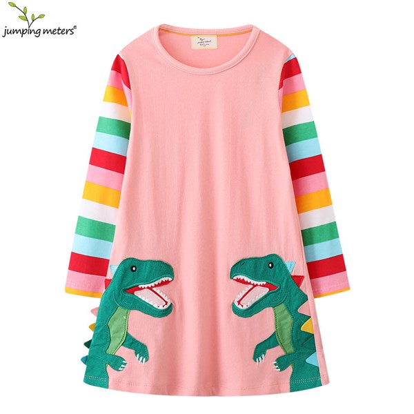 JUMPING METERS 731753928384-7395 98450