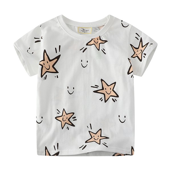 JUMPING METERS 924300415382-6147 98457