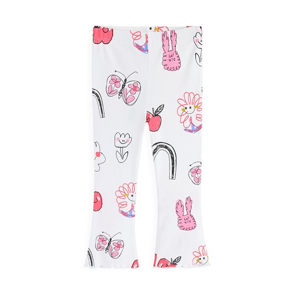 JUMPING METERS 990849434036-1419 98460