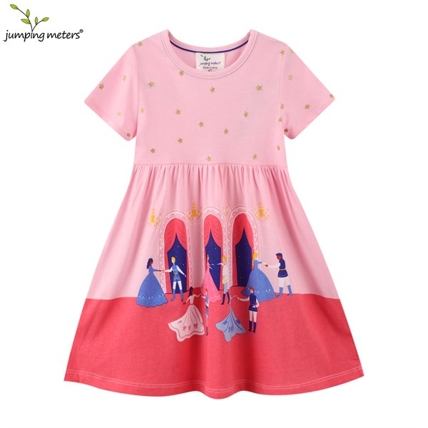 JUMPING METERS 663183032996-67084 98461