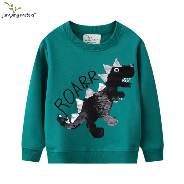 JUMPING METERS 596751588947-3107 98474