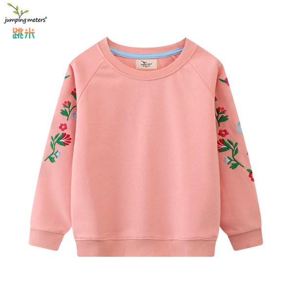 JUMPING METERS 794237644362-3221 98477