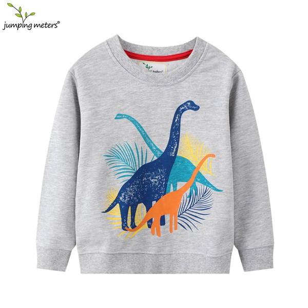 JUMPING METERS 623899854650-3109 98485