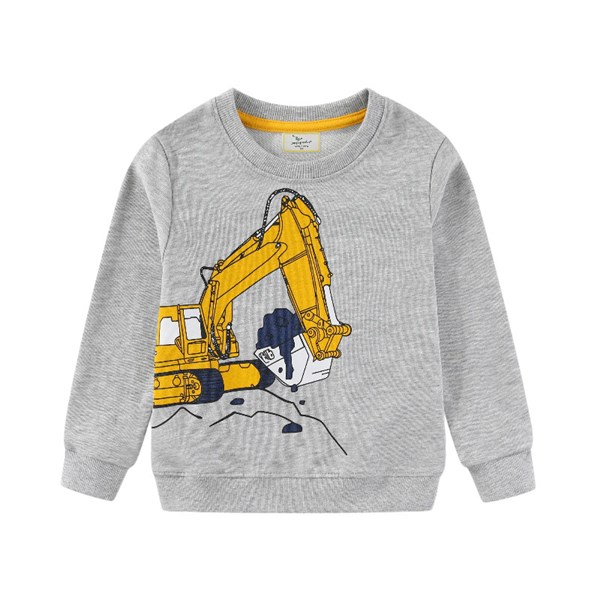 JUMPING METERS 942308927214-3311 98489