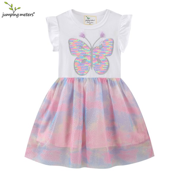 JUMPING METERS 664413492022-67087 98491