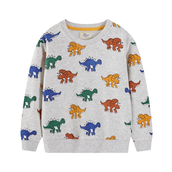 JUMPING METERS 961151505426-3303 98492