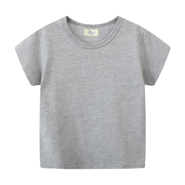 JUMPING METERS 795430570294-6061 98497