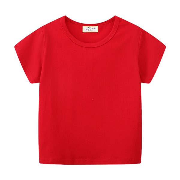 JUMPING METERS 795430570294-6062 98498