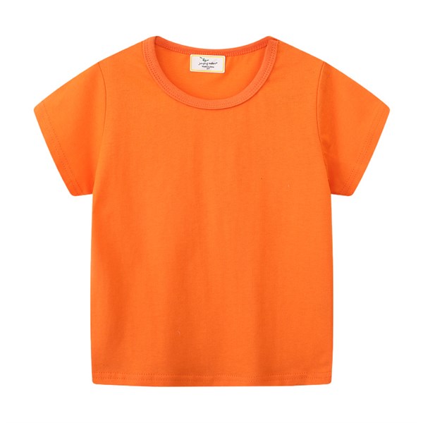 JUMPING METERS 795430570294-6064 98500