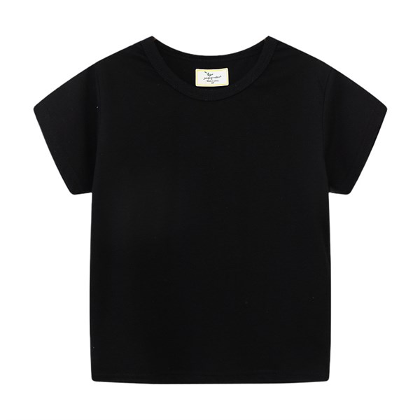 JUMPING METERS 795430570294-6066 98502