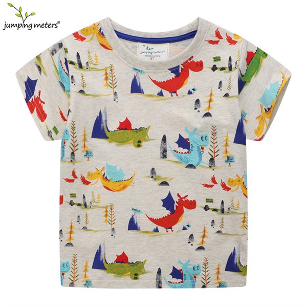 JUMPING METERS 665397575630-67094 98506