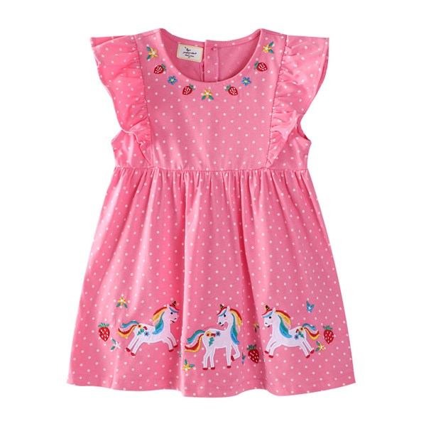 JUMPING METERS 916493386451-67389 98508