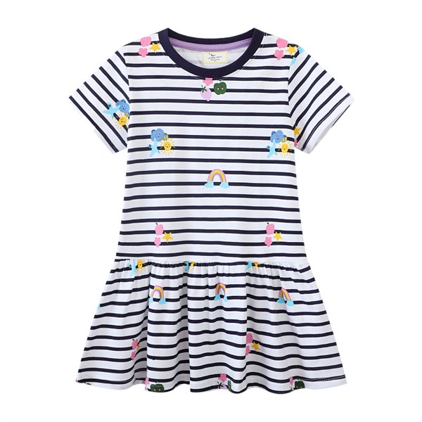 JUMPING METERS 798958101684-67312 98513