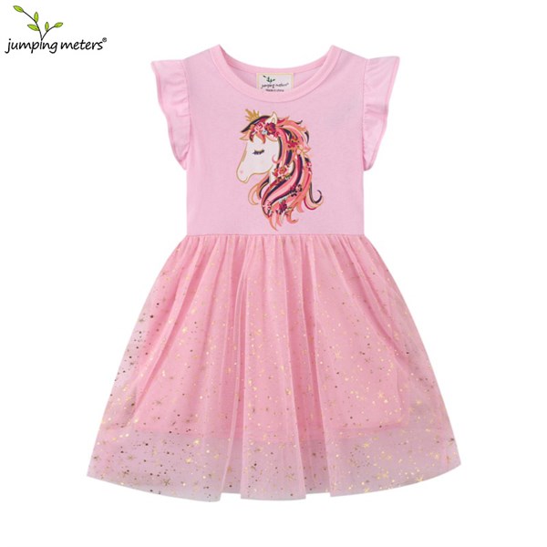 JUMPING METERS 665623619103-67156 98516