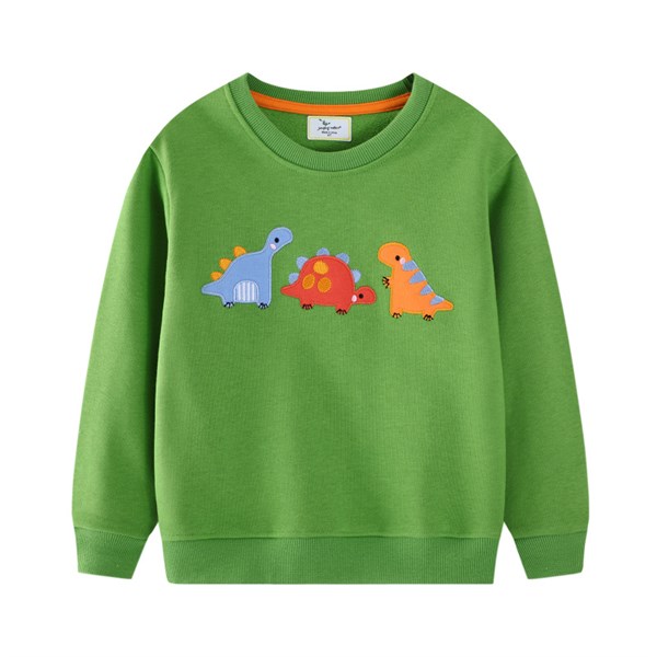 JUMPING METERS 966052032932-3341 98517