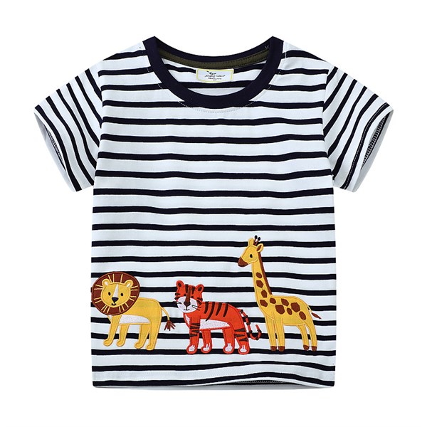 JUMPING METERS 921686074602-6007 98518