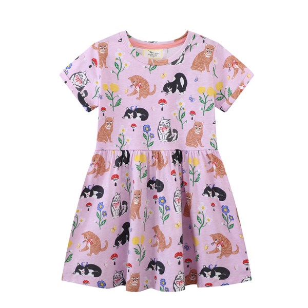 JUMPING METERS 759933198847-67300 98519