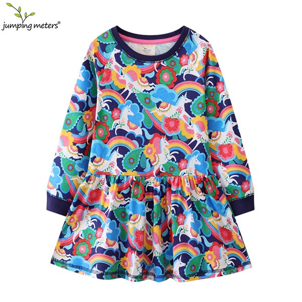 JUMPING METERS 598279766104-7822 98520