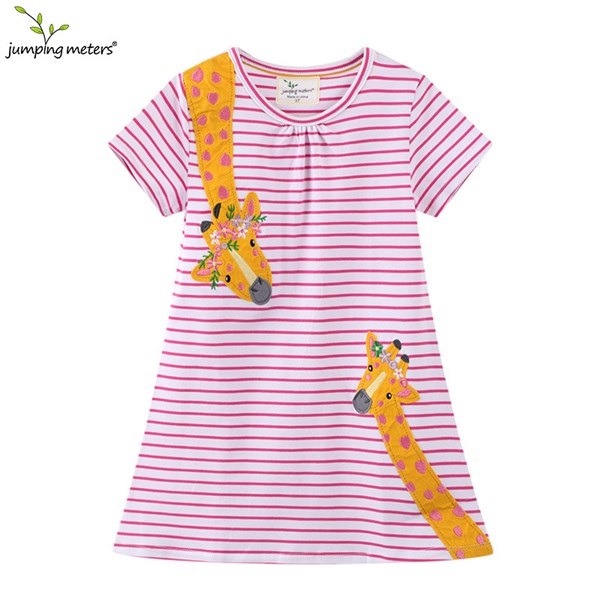 JUMPING METERS 666137583128-67030 98525