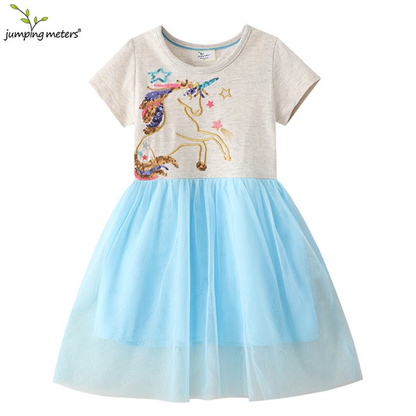 JUMPING METERS 921948186519-67166 98526