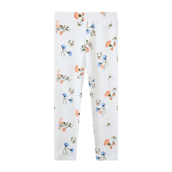 JUMPING METERS 800964246339-1347 98531