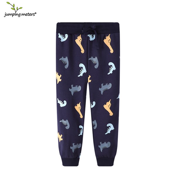 JUMPING METERS 624538899216-9013 98533