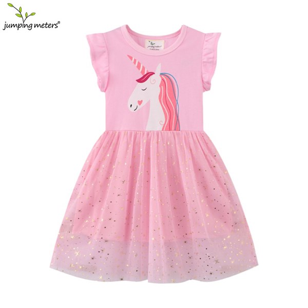 JUMPING METERS 666614545427-67114 98534