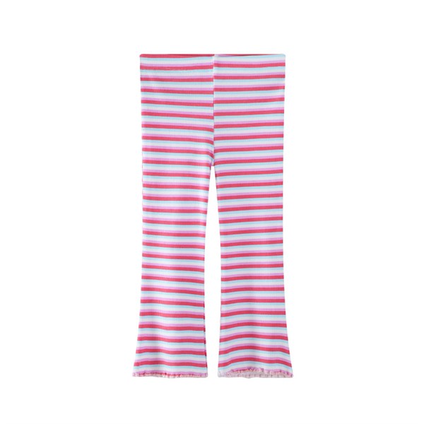 JUMPING METERS 970866759057-1416 98535