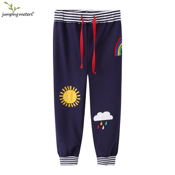 JUMPING METERS 598588350275-9031 98538