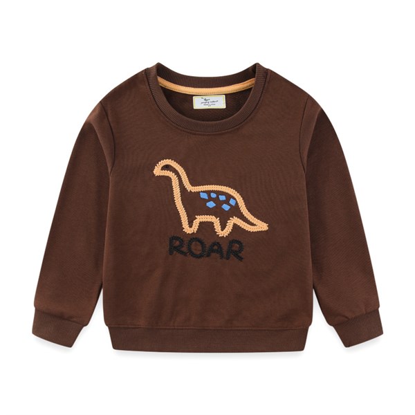 JUMPING METERS 971291931071-3334 98544