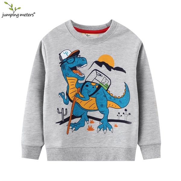 JUMPING METERS 599047343225-3108 98546